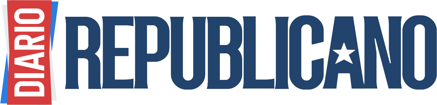 Diario Republicano